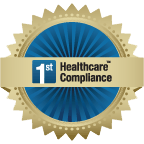 first healthcare compliance 