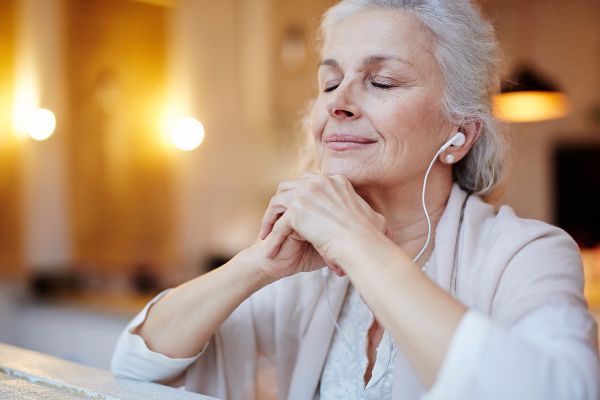 The Effects of Hearing Loss | Ashland ENT Ashland Ohio